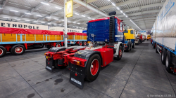 20250905-Metropole-Druten-00570